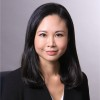 Pamela Fung avatar image