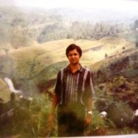 Harsha Aturupane avatar image