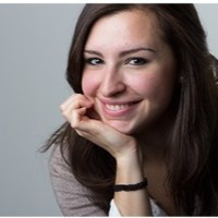 Sabrina Kuri avatar image