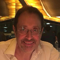 Massimo Nasta avatar image