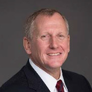 Paul Snaith avatar image