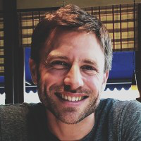 Thomas Vaassen avatar image