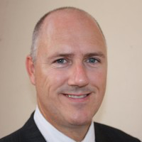 Phil Jones avatar image