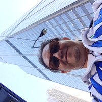 Francisco Salinas avatar image