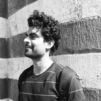 Rupak Manvatkar avatar image