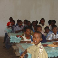 Aden Aden avatar image