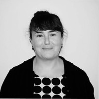 Andrea Cook avatar image