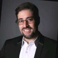 𝕀𝕘𝕠𝕣 ℂ𝕒𝕣𝕟𝕖𝕚𝕣𝕠 avatar image