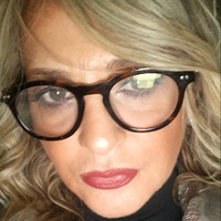 Snjezana Leovac avatar image