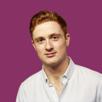 James Green avatar image