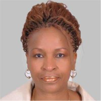 Wanja Kaaria avatar image