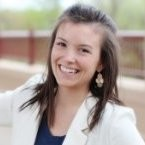 Maggie Knutson avatar image