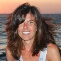 Desideria Galluzzi avatar image