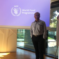 Abhay Kumar avatar image