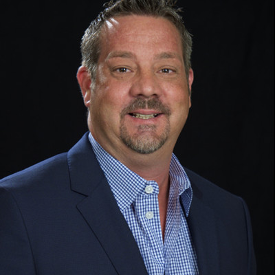 Chad Milow avatar image