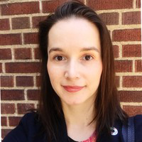 Anne Christensen avatar image