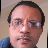 Tsegazeab Bezabih avatar image