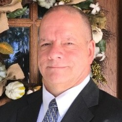 Bill Salerno avatar image