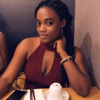 Cecilia Cassell avatar image