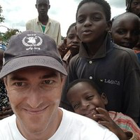 Nicolas Joannic avatar image