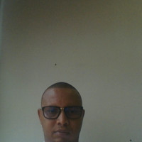 Nkopo Matsepe avatar image