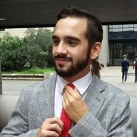 Adriano Di Natale avatar image