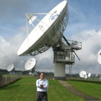 Areen Roman avatar image