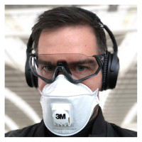 Matyas Kovacs avatar image