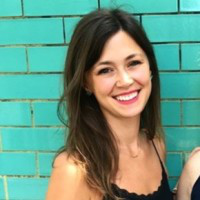 Hana Marino avatar image