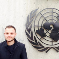 Predrag Savic avatar image