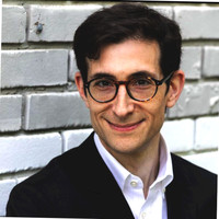 Tom Savel avatar image