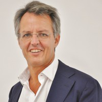 Michael Dunford avatar image