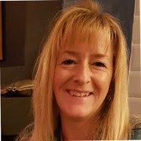 Lisa Glowacki avatar image