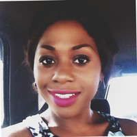 Aboh Anyangwe avatar image