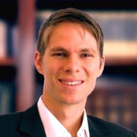 Chris Turton avatar image