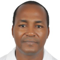 Manou Mamane avatar image