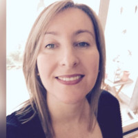 Mirela Zukanovic avatar image