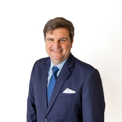 Matthew Coffman avatar image