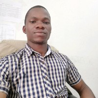 Nelson Quaria avatar image