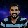 Profile Image for Praveen Nair