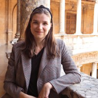 Pipsa Sopenpera avatar image