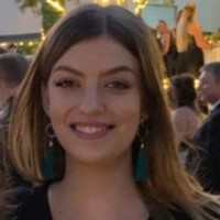 Sophie Smeulders avatar image