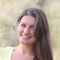 Janina Peter avatar image