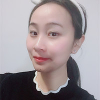 Lin Yang avatar image