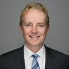 Daniel Schroeder avatar image
