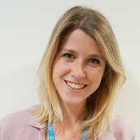 Viola Marini avatar image