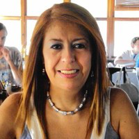 Mirna Ayala avatar image