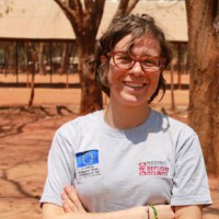 Stefania Rigotto avatar image