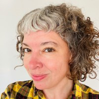 Sarah Bailey avatar image