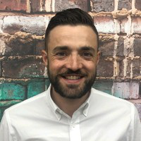 Finlay Batts avatar image